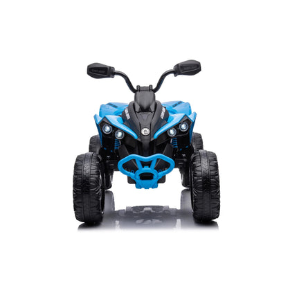 Kids ATV