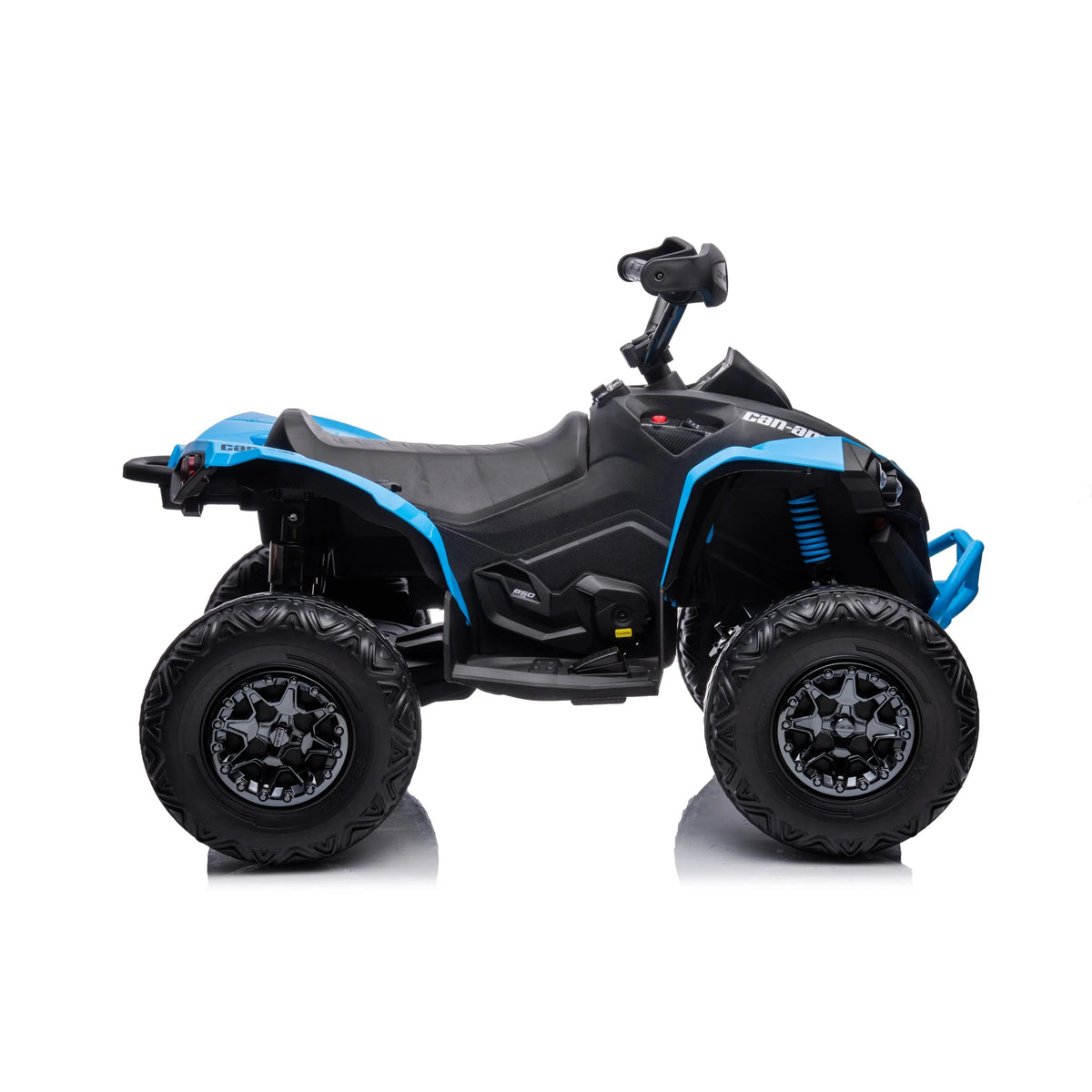 Kids ATV