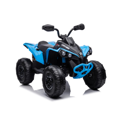 Kids ATV