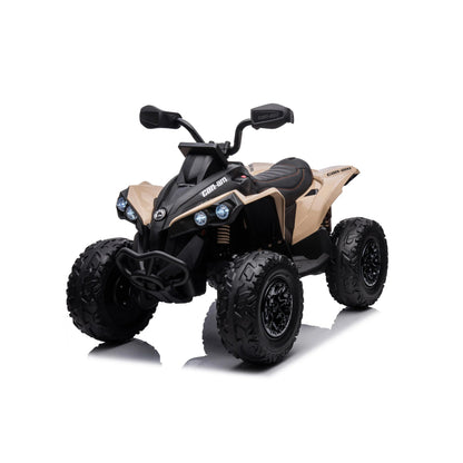 Kids ATV