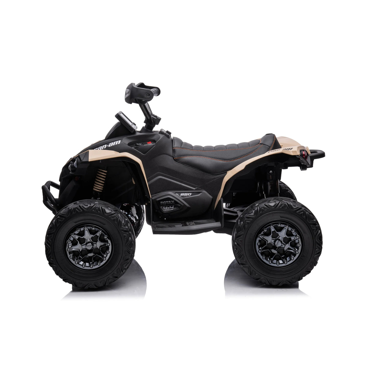 Kids ATV