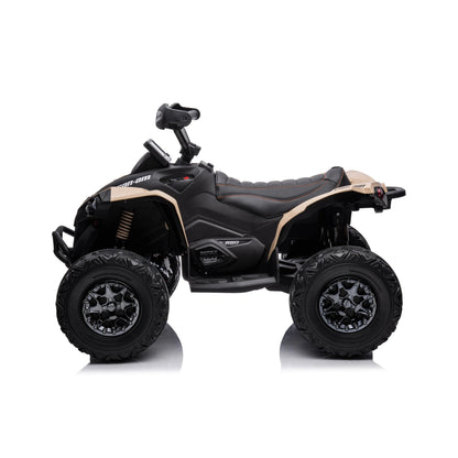 Kids ATV