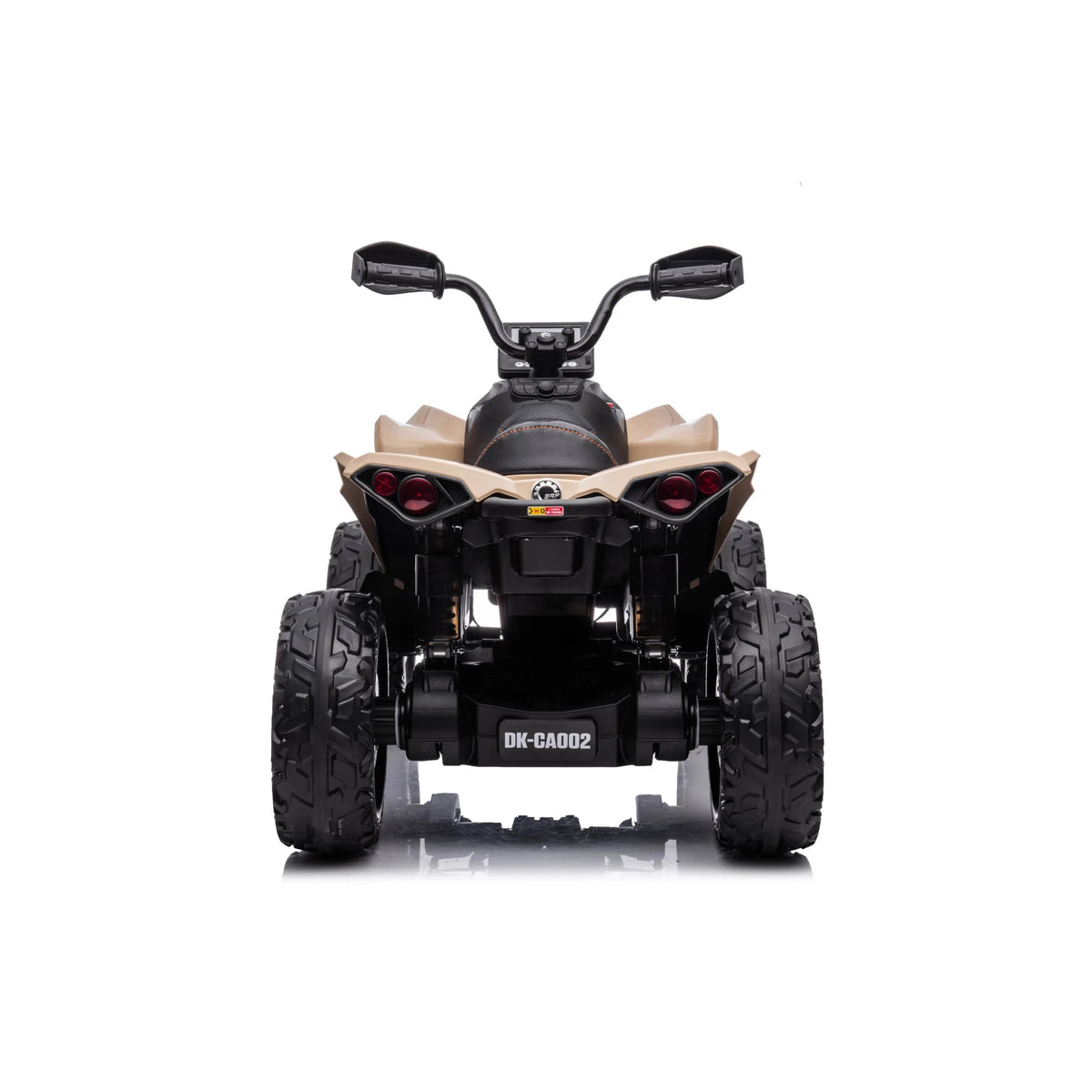 Kids ATV