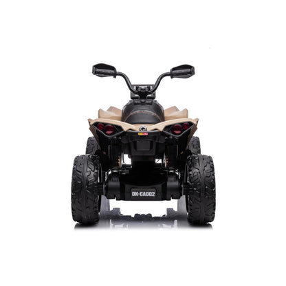 Kids ATV
