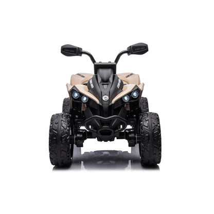 Kids ATV