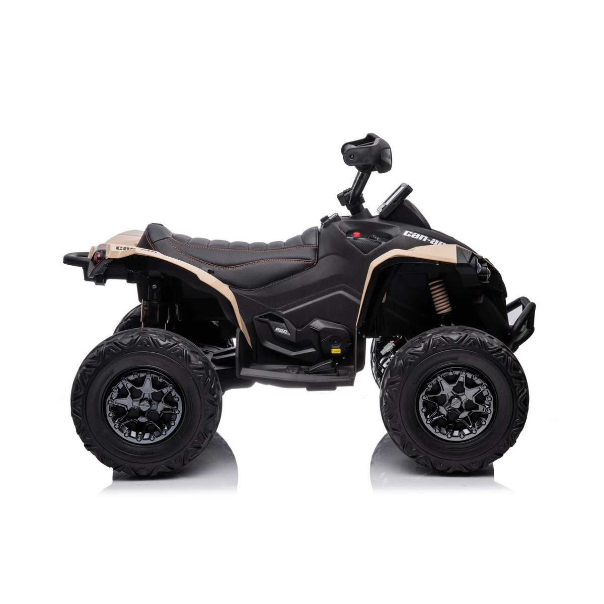 Kids ATV