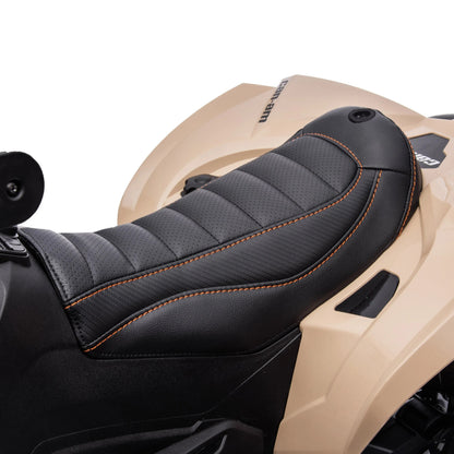 Kids ATV