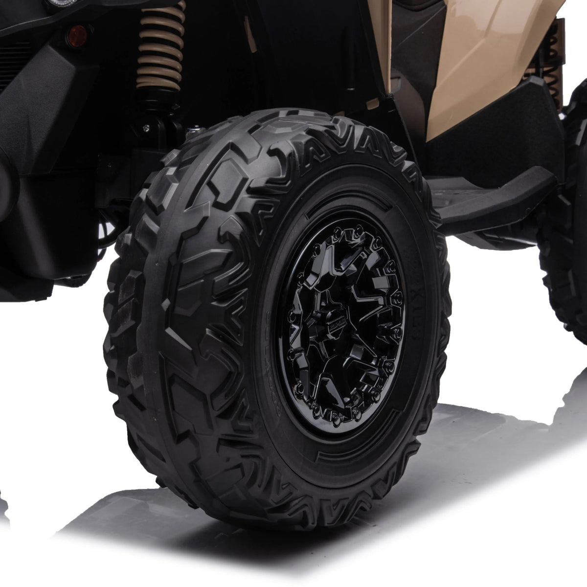 Kids ATV