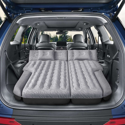 SUV Air Mattress