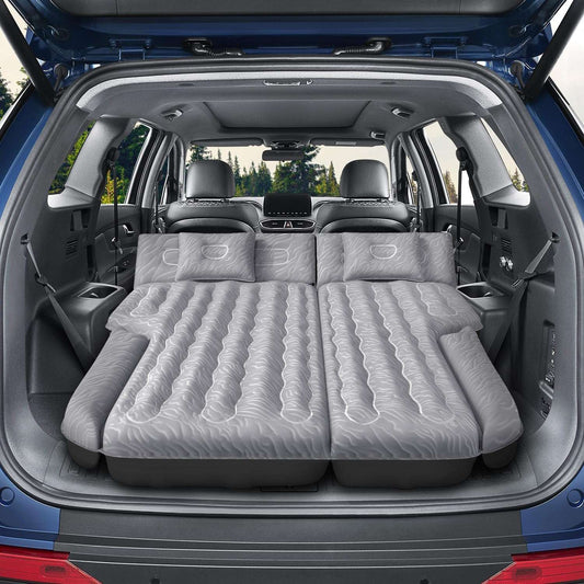 SUV Air Mattress