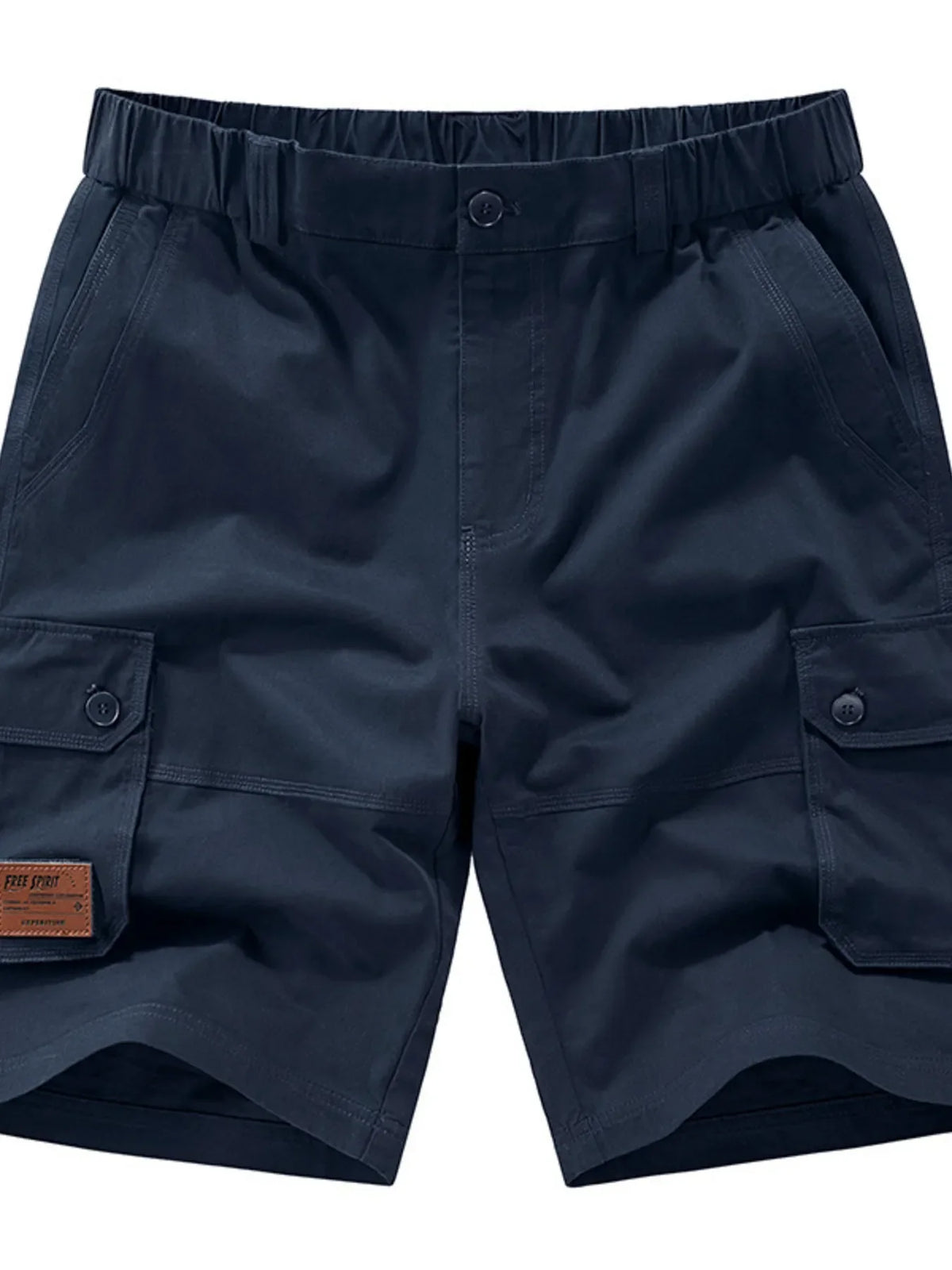 Men's Plus Size  Shorts
