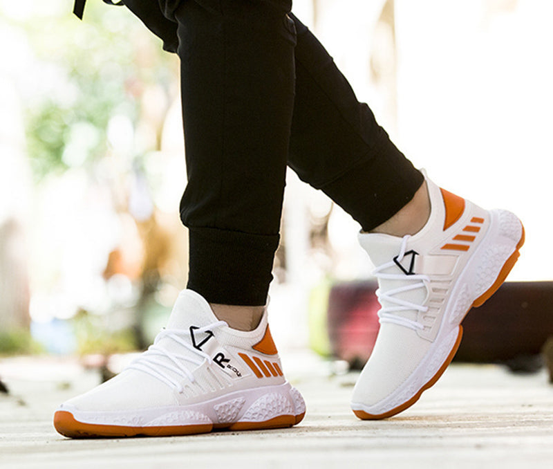 Men Sneakers