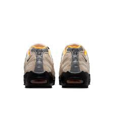 Men's Athletic Shoes