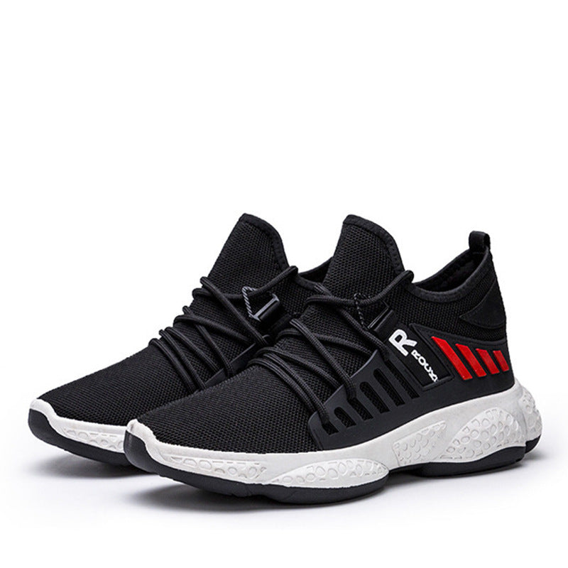 Men Sneakers
