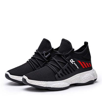 Men Sneakers