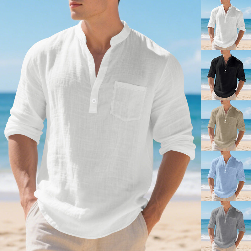 Men's T-shirt