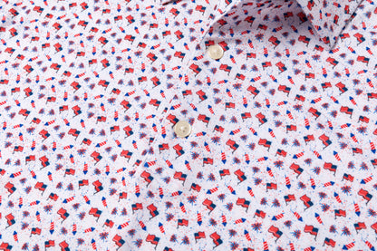Men's Polo Shirt