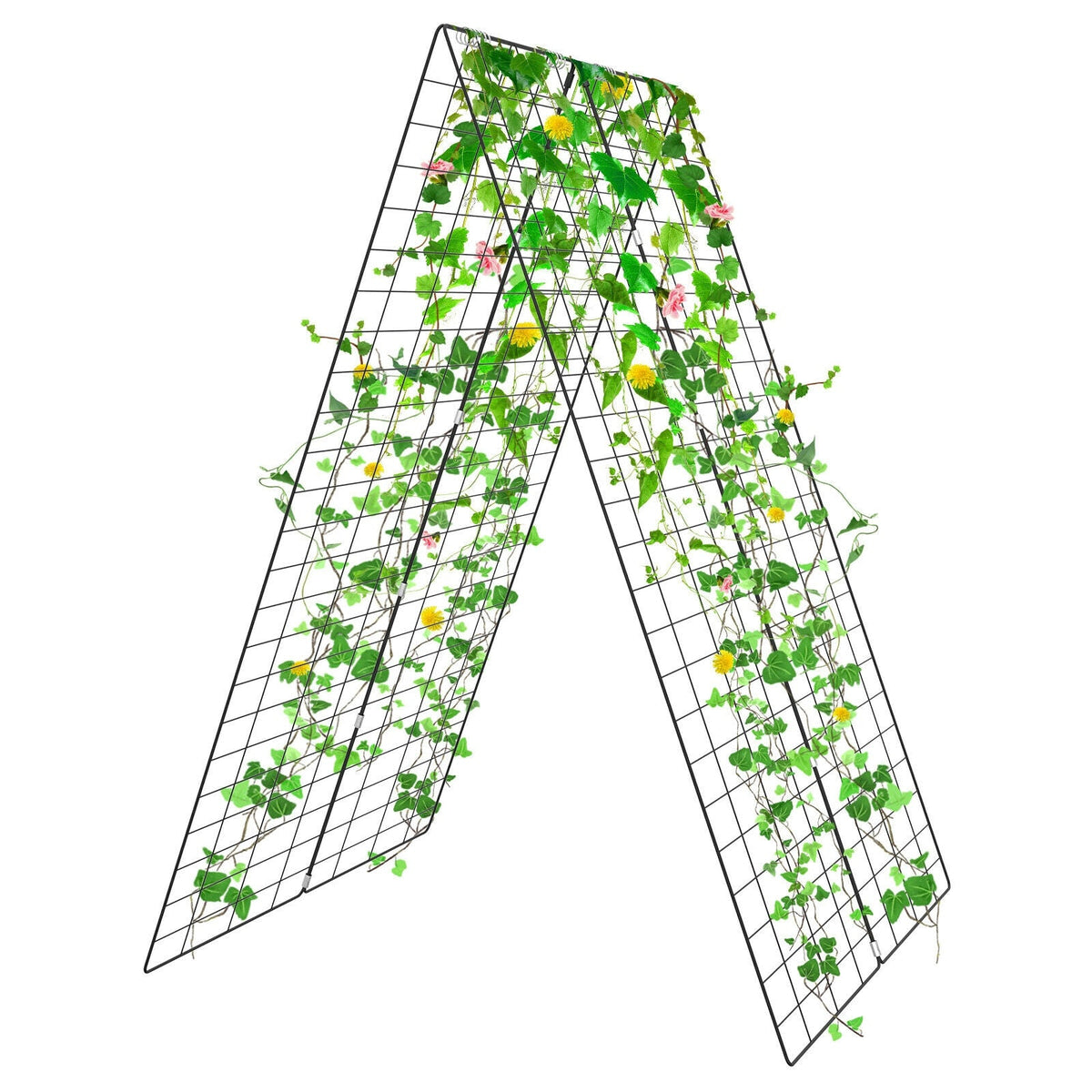 Trellis Plant Support