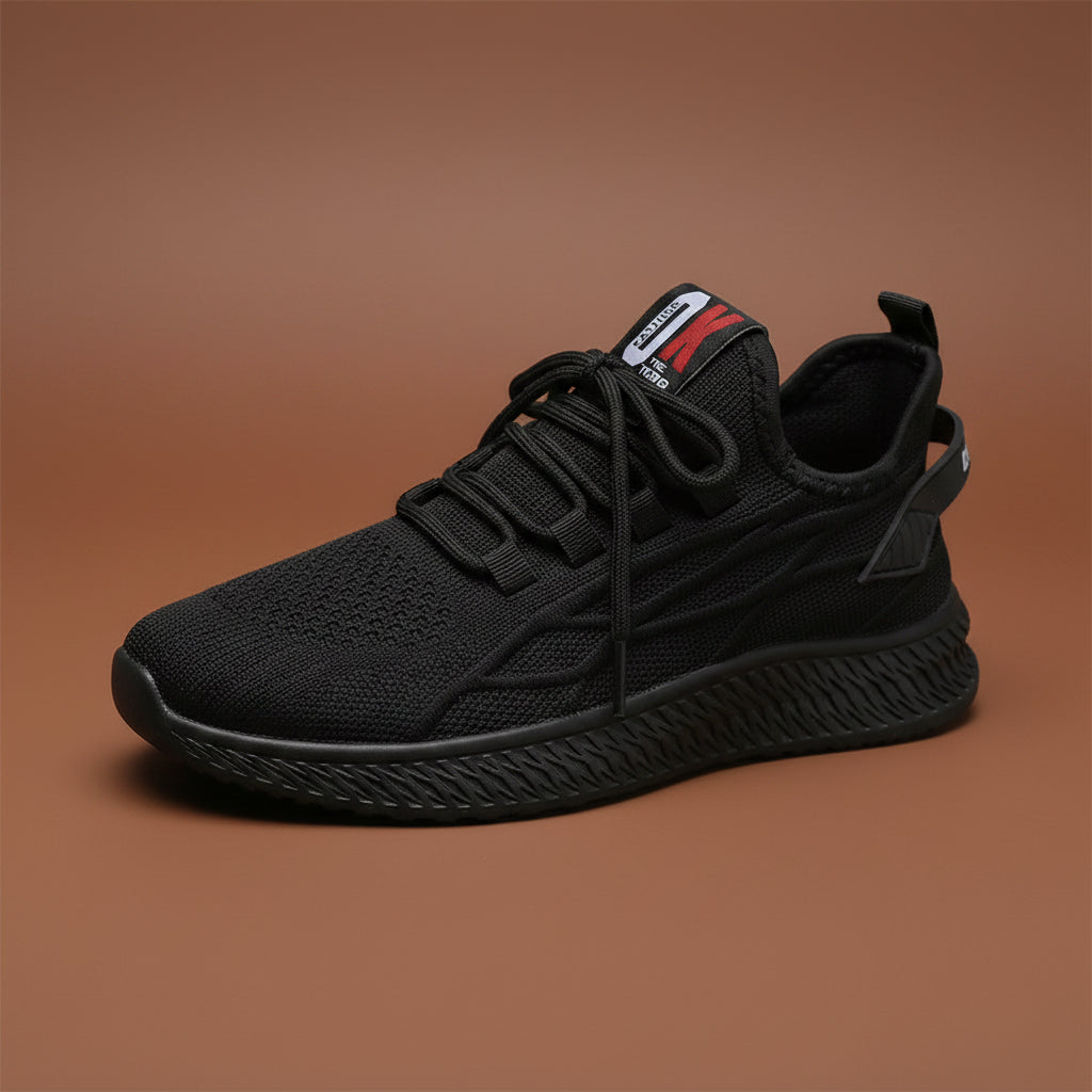Woman's Sneakers