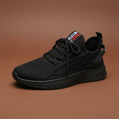 Woman's Sneakers