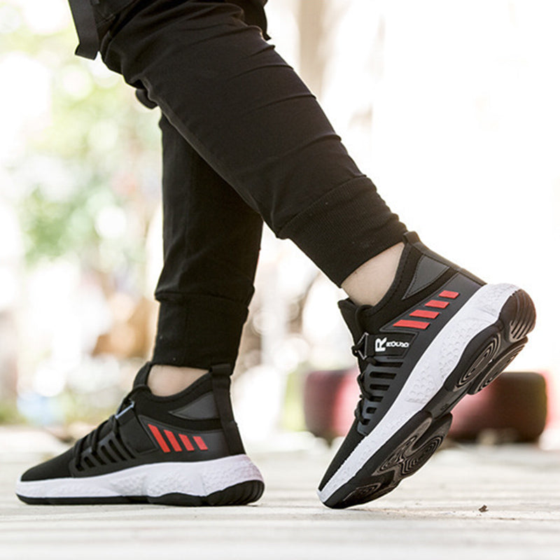 Men Sneakers