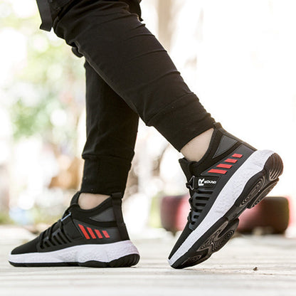 Men Sneakers