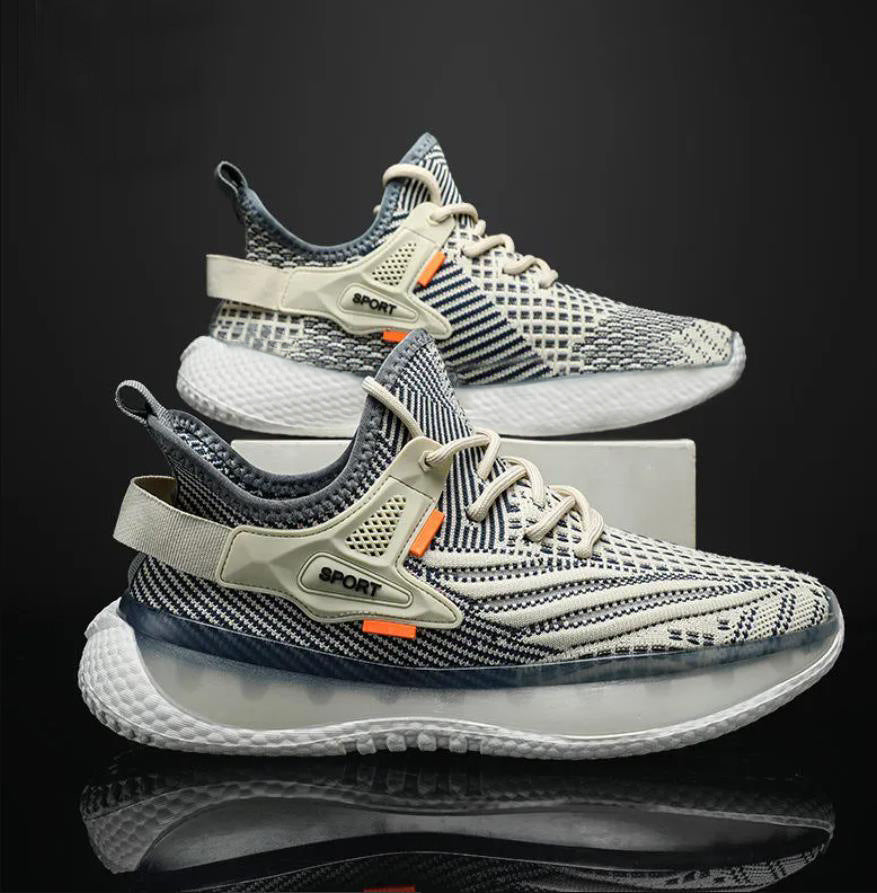 Men's  Sneakers