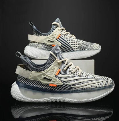 Men's  Sneakers