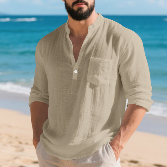 Men's T-shirt