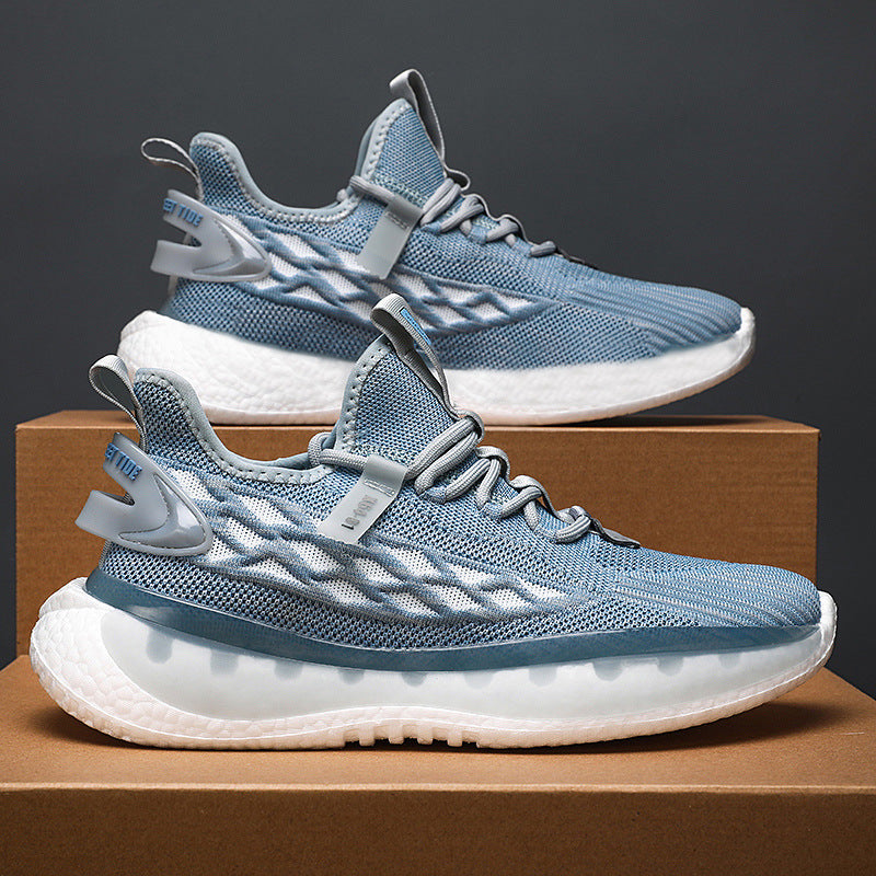Men's  Sneakers