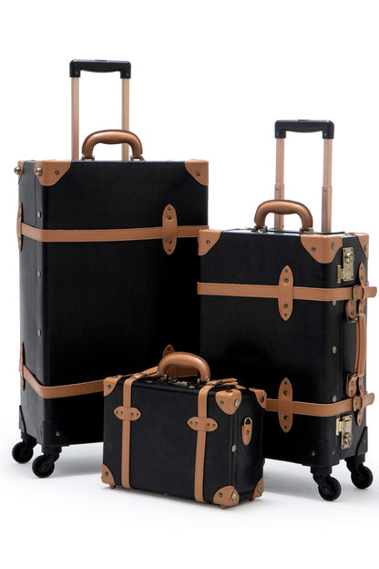 Luggage Set