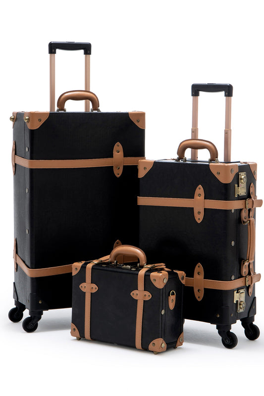 Luggage Set