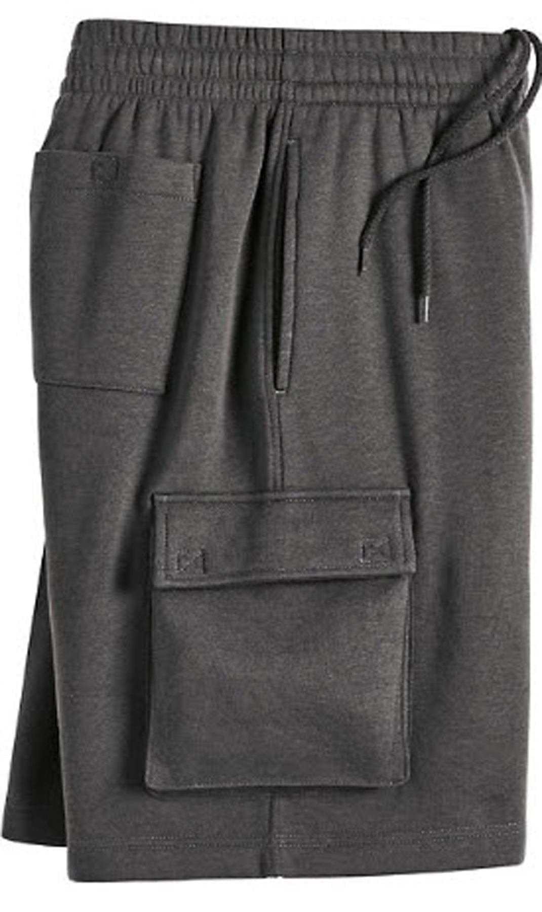 Men's  Cargo Shorts