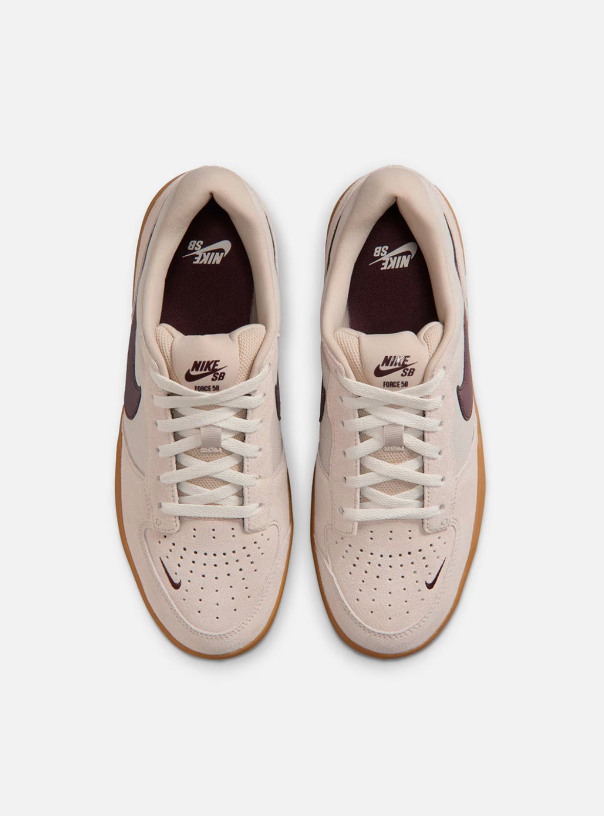 Men's Running Shoe