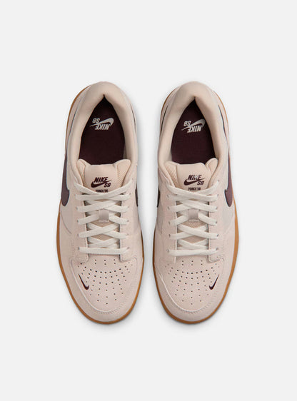Men's Running Shoe