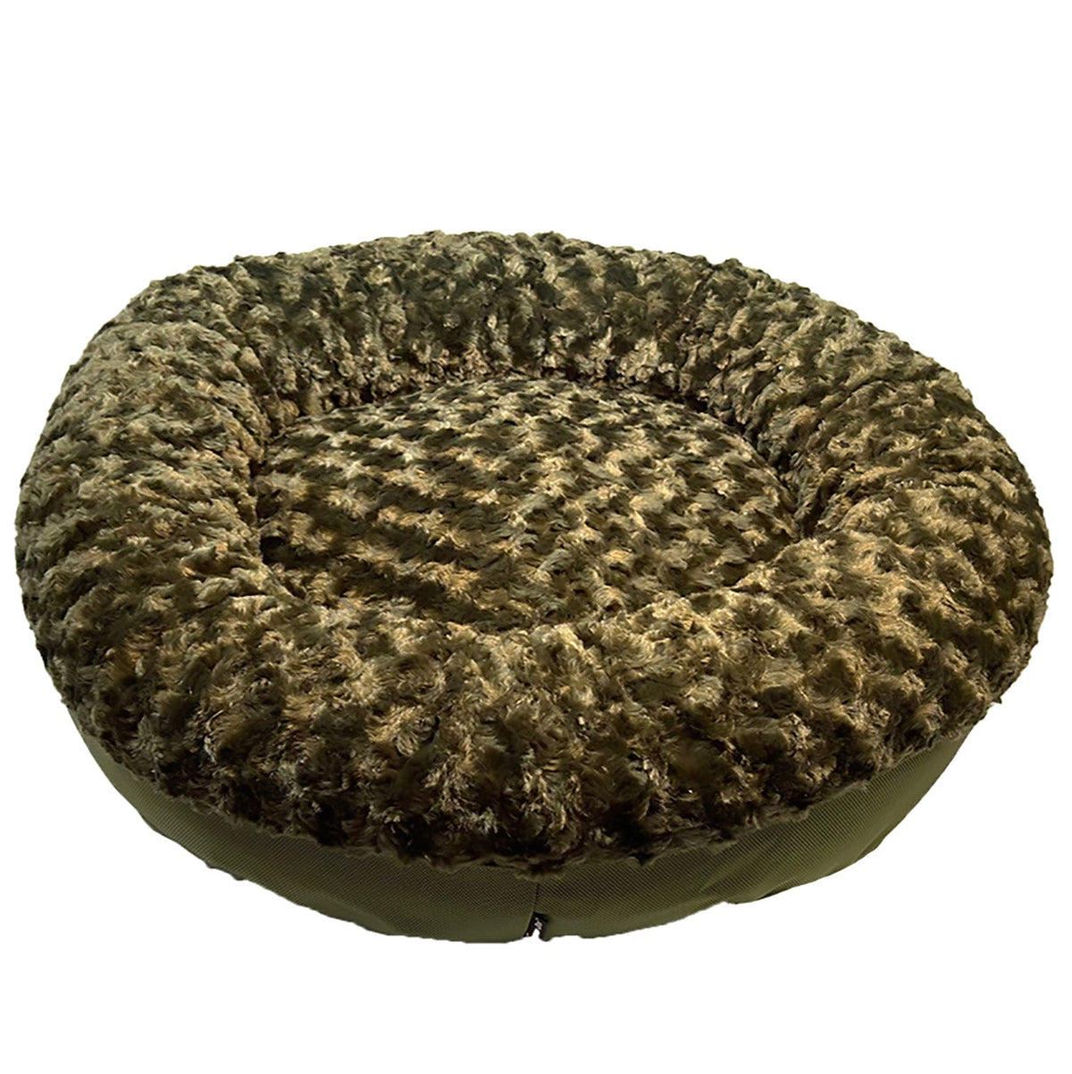 Dog Bed