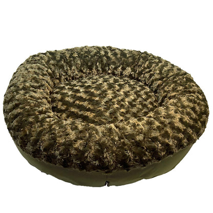 Dog Bed