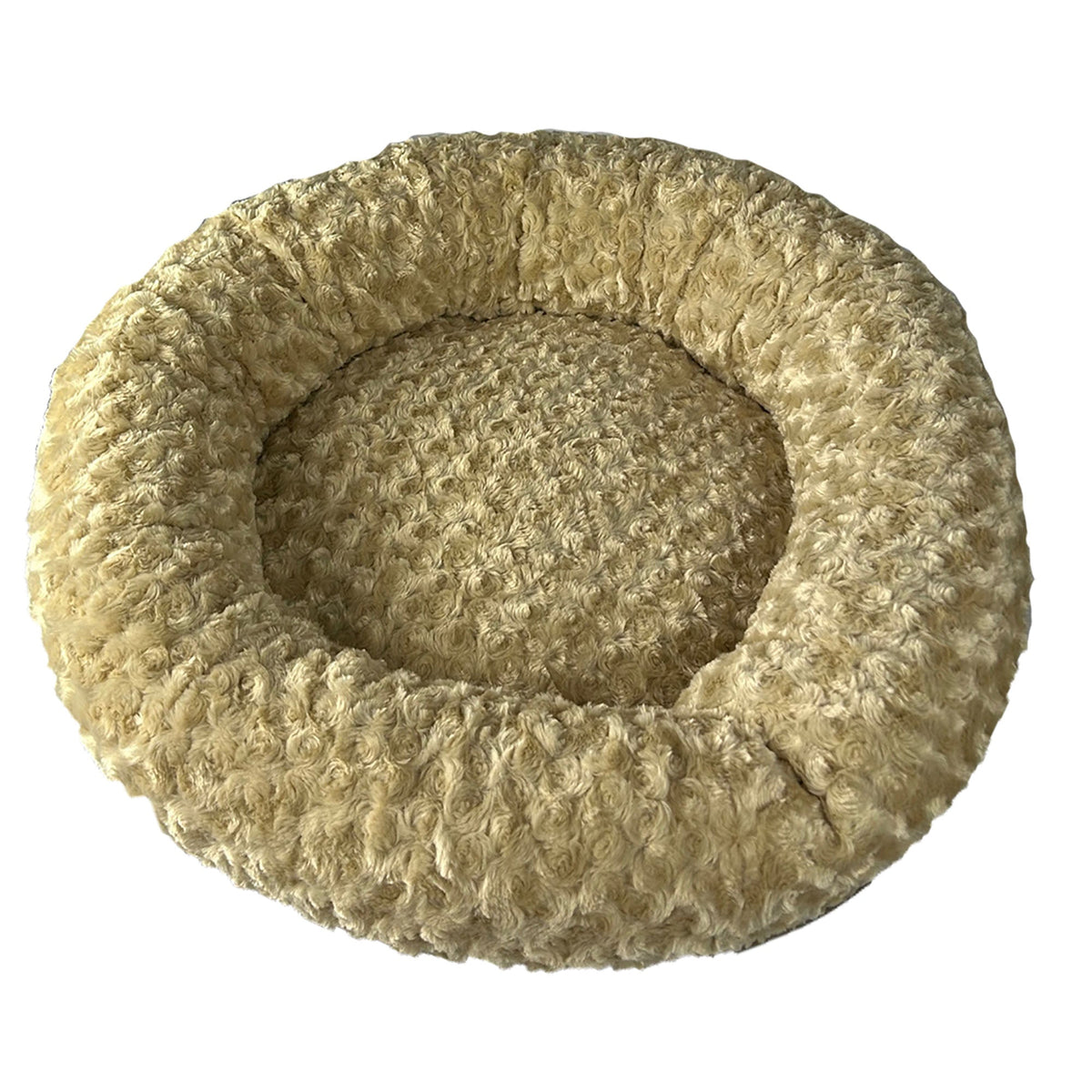 Dog Bed