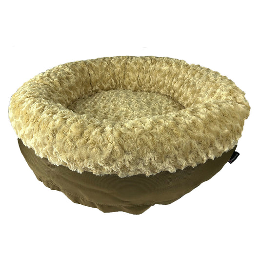 Dog Bed