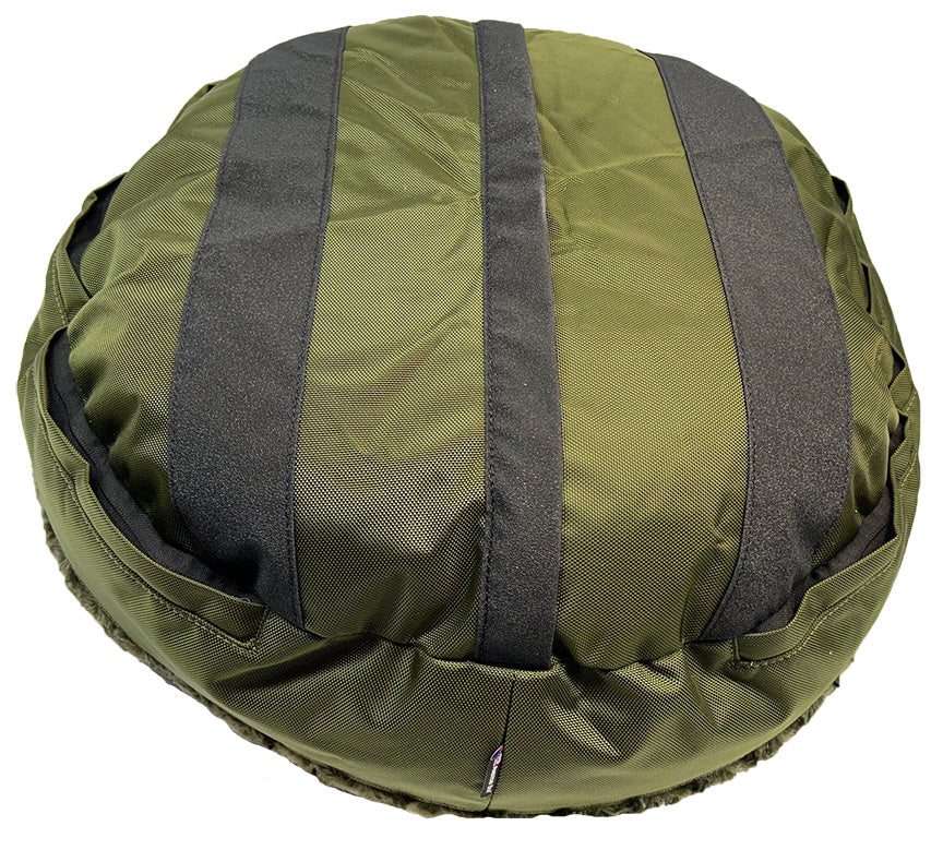 Dog Bed