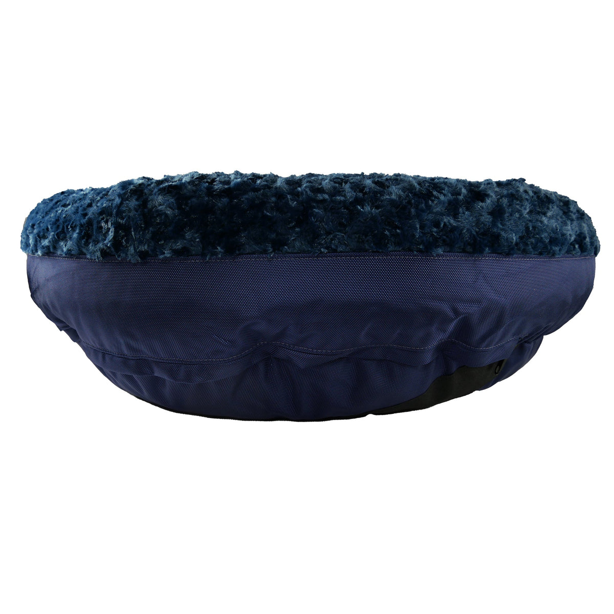 Dog Bed