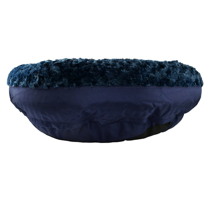 Dog Bed