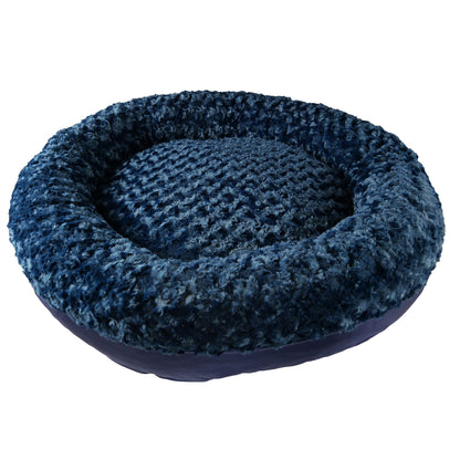 Dog Bed