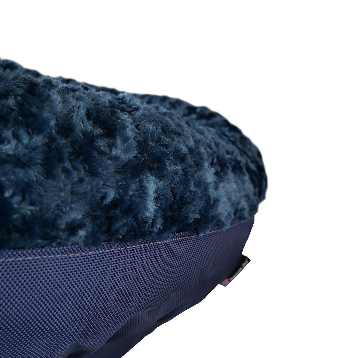 Dog Bed