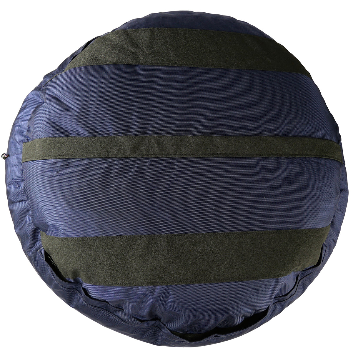 Dog Bed