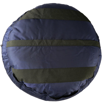 Dog Bed