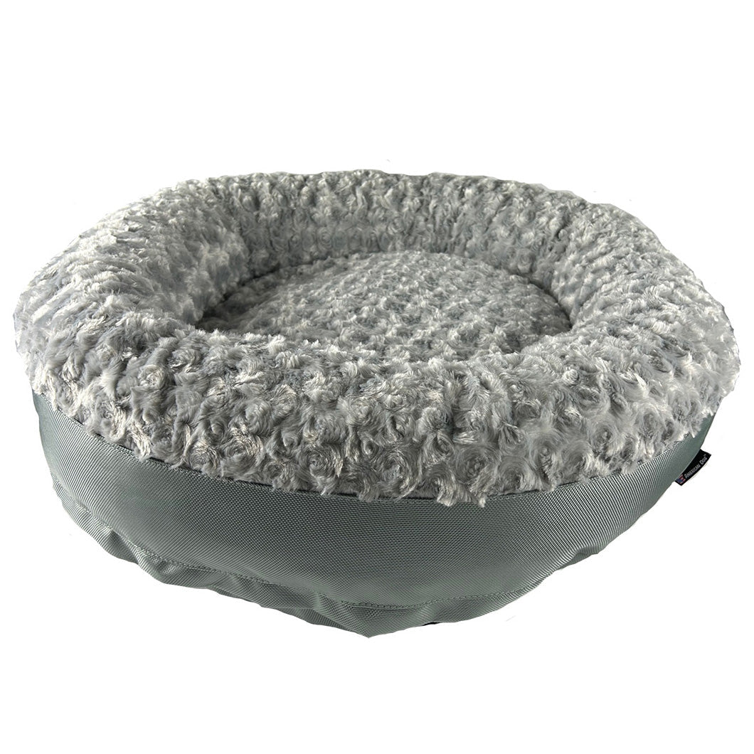 Dog Bed