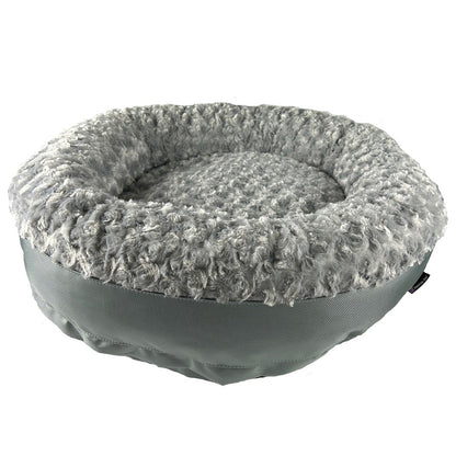 Dog Bed