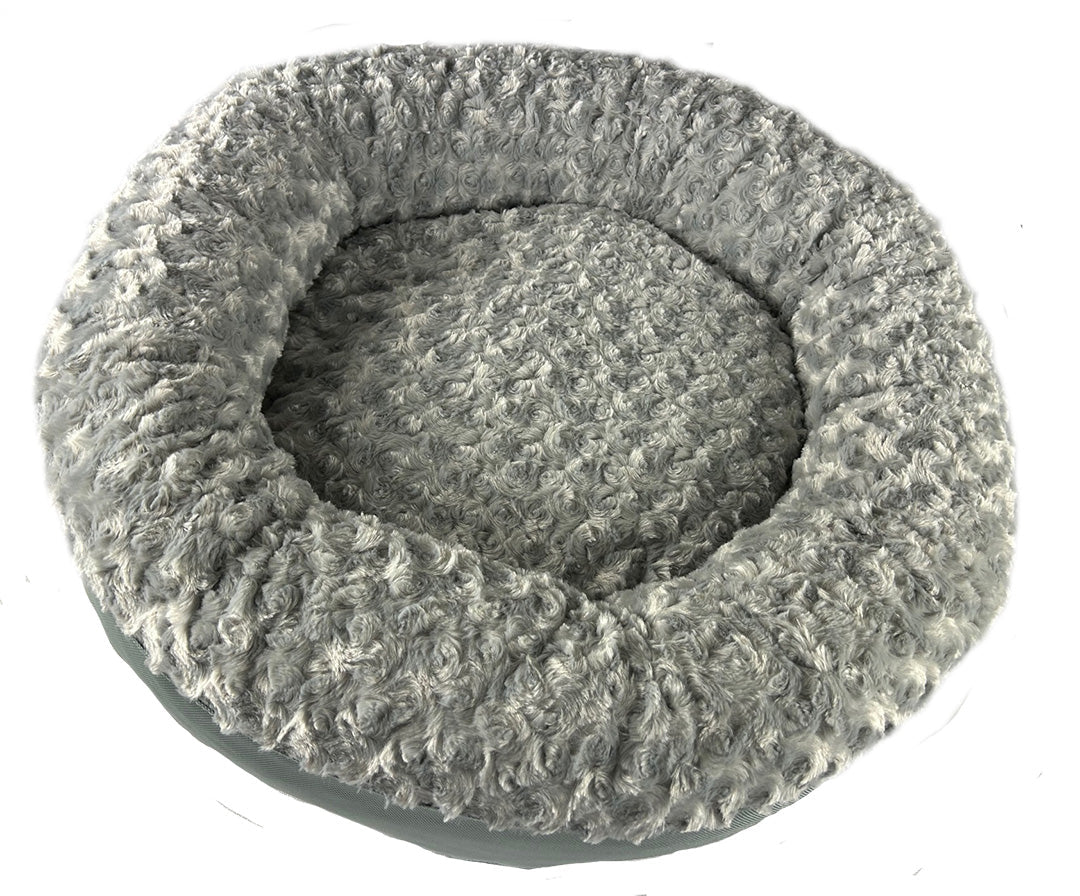 Dog Bed