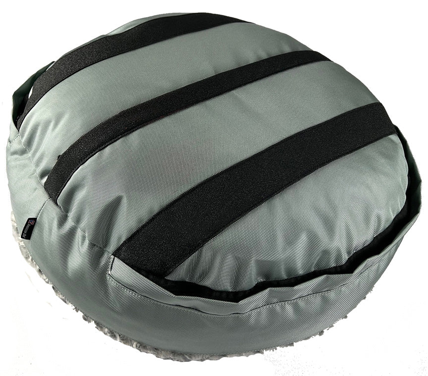 Dog Bed